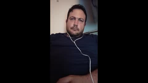 louinv online show from 18, 11, 2025