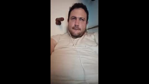 louinv online show from 25, 11, 2025