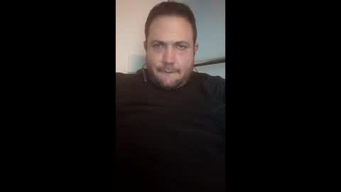 louinv online show from 1, 2, 2026