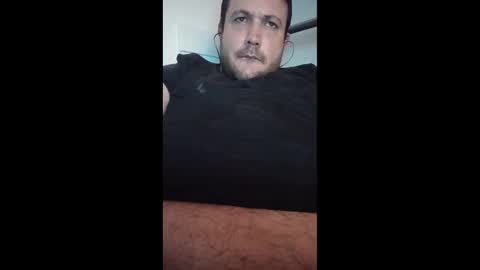 louinv online show from 24, 2, 2026