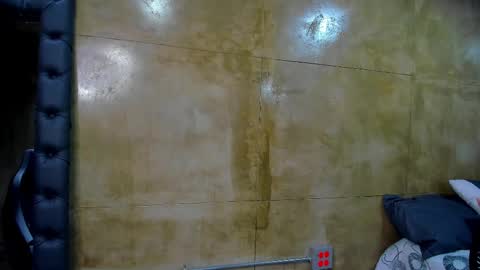 Louis online show from 7, 3, 2025