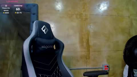 Louis online show from 9, 3, 2025