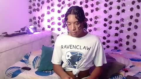 Louis Valdz online show from 16, 2, 2025