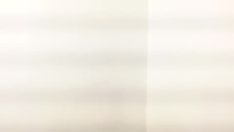 Snapshot of louis_k chatting on 17, 2, 2025 Louis K online show from 17, 2, 2025