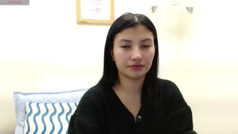 Louis K online show from 22, 12, 2025