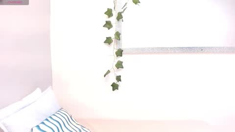 Louis K online show from 18, 2, 2026