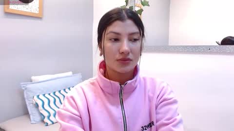 Louis K online show from 21, 3, 2026