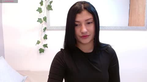 Louis K online show from 7, 4, 2026