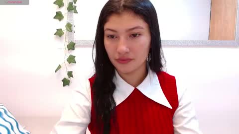 Louis K online show from 25, 5, 2026