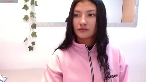 Louis K online show from 27, 5, 2026