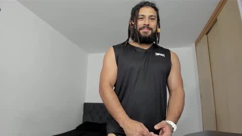 louis_marley_ online show from 18, 11, 2025