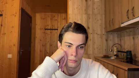 Mark online show from 15, 12, 2025