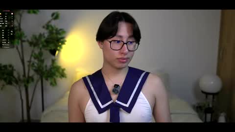 Louis online show from 5, 10, 2025