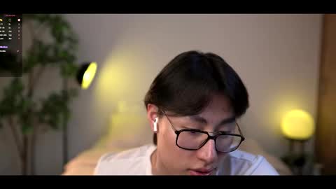 Louis online show from 1, 3, 2026