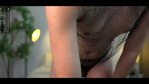 Louis online show from 4, 3, 2026