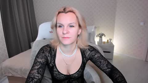 Louisa online show from 18, 12, 2024