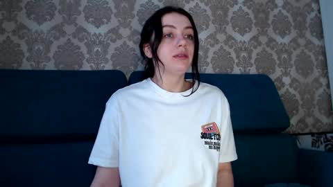 Snapshot of louise_phlox chatting on 26, 2, 2025 Louise online show from 26, 2, 2025