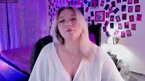 Loise online show from 22, 10, 2025