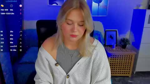 Loise online show from 26, 10, 2025