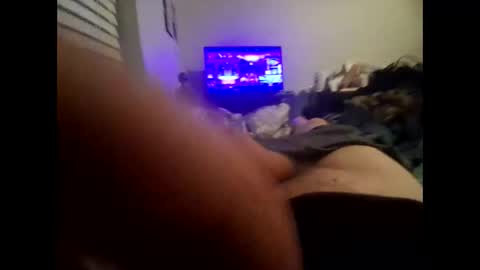 louisianaman39 online show from 4, 4, 2026