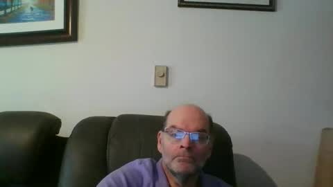 louism13 online show from 29, 12, 2024