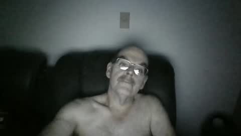 louism13 online show from 17, 2, 2025