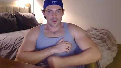 Louis Valmer online show from 2, 3, 2026