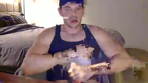 Louis Valmer online show from 17, 3, 2026