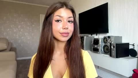 Flora online show from 14, 5, 2026
