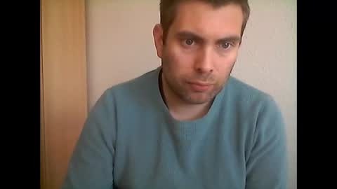 loulo67 online show from 23, 4, 2026