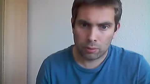 loulo67 online show from 15, 6, 2026
