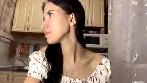 Snapshot of lourabesner chatting on 1, 6, 2026 Lora online show from 1, 6, 2026