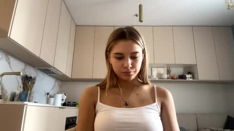 Eliza online show from 12, 4, 2026