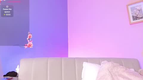 lourdes_moon22 online show from 21, 12, 2025