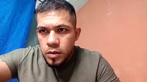Bryan online show from 28, 7, 2026