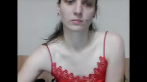 Snapshot of lourette23 chatting on 14, 10, 2025 lourette23 online show from 14, 10, 2025