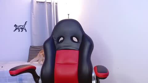 Lous HD online show from 19, 2, 2025