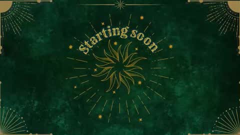 lov3lyd3mon online show from 27, 10, 2025