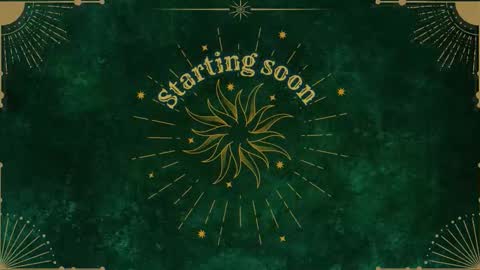 lov3lyd3mon online show from 21, 12, 2025