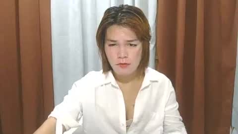 Snapshot of lovable_christy chatting on 26, 3, 2026 lovable_christy online show from 26, 3, 2026