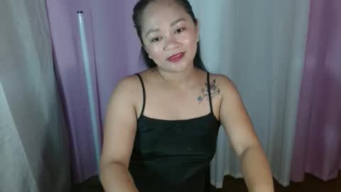 lovable_kiss029 online show from 15, 10, 2025