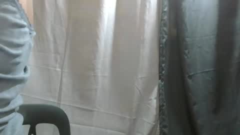 lovable_kiss029 online show from 25, 11, 2025