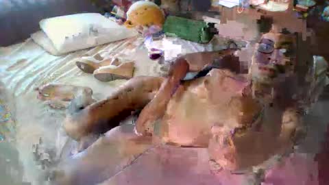 Snapshot of lovablecharming chatting on 11, 11, 2025 LovableCharming online show from 11, 11, 2025