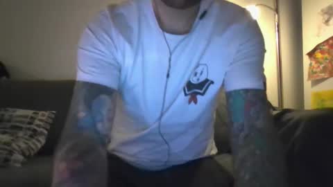 Snapshot of lovalova666 chatting on 15, 3, 2026 Guapito online show from 15, 3, 2026
