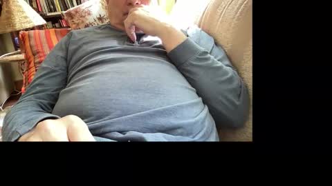 lovaman69 online show from 16, 12, 2025