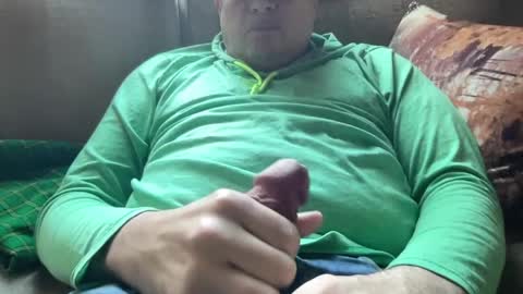 lovaman69 online show from 10, 4, 2026