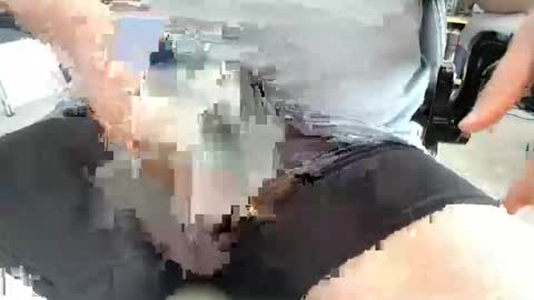 love2c2c2 online show from 13, 3, 2026