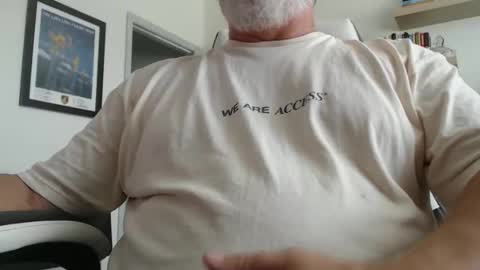 love2c2c2 online show from 4, 4, 2026