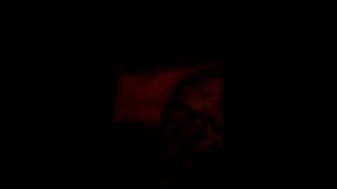 love2cum131313 online show from 19, 3, 2026