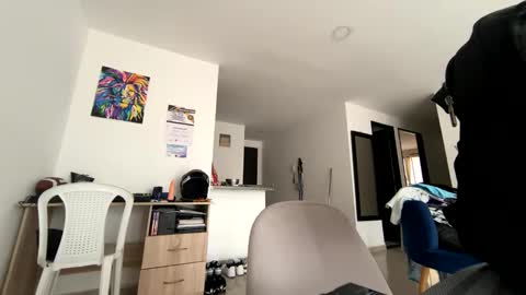 Charlie online show from 16, 2, 2026